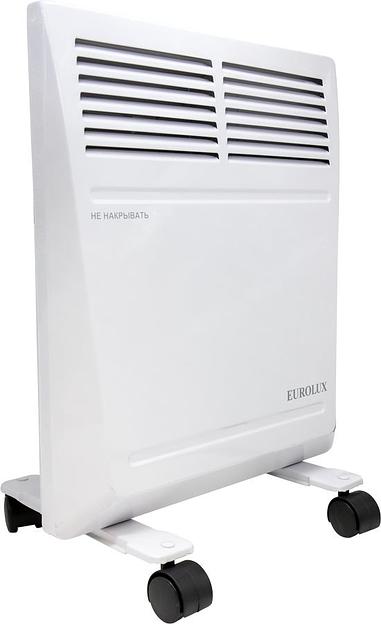Конвектор Eurolux ОК-EU-1000 [67/4/24] фото 3