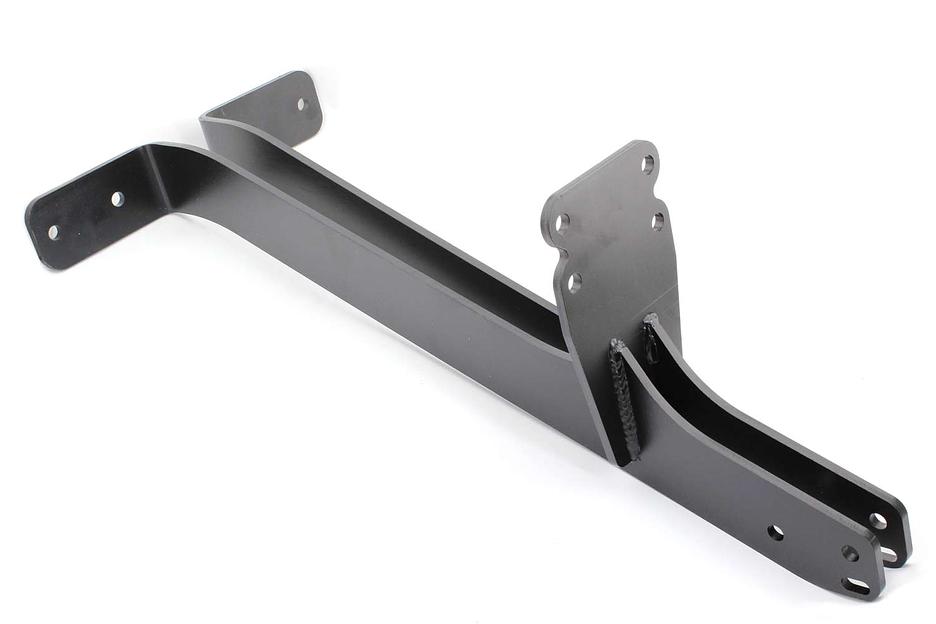 Фаркоп redBTR на УАЗ Патриот ОПТ фото 3