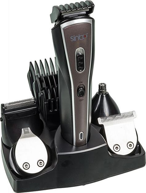 Смартфон Samsung Electronics SM-A165FLGIMEA фото 8