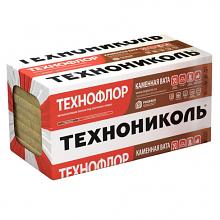 Теплоизоляция Технониколь фото 3