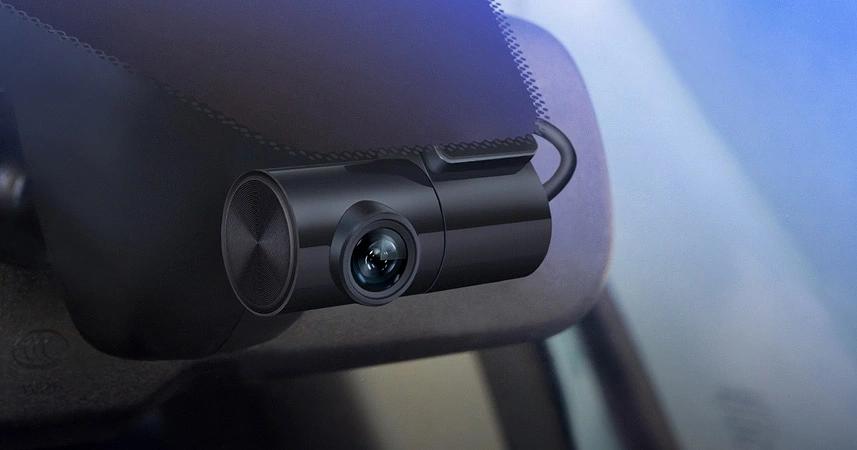 Видеорегистратор Neoline G-Tech X54 черный 1080x1920 1080p 130гр. GPS фото 9