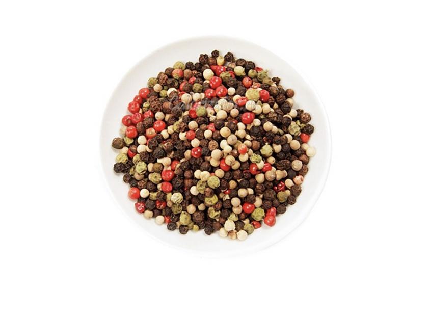 Смесь перцев «Европек» 500 гр, опт фото 1