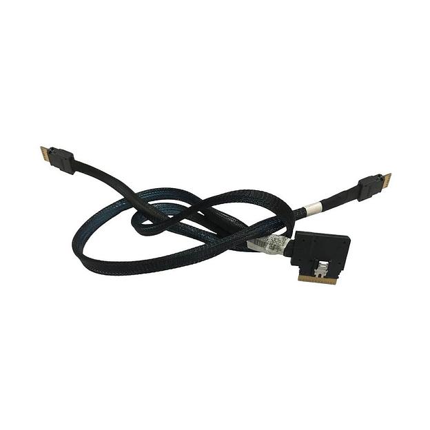 Кабель SuperMicro CBL-SAST-1253-100 фото 1