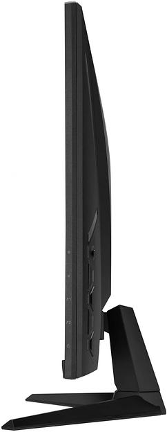 Монитор Asus 31.5" TUF Gaming VG32AQA1A черный VA LED 16:9 HDMI M/M матовая 300cd 178гр/178гр 2560x1440 170Hz DP WQ 6.7кг фото 6
