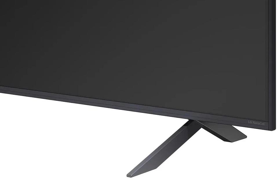 Телевизор LED LG 75" 75NANO90A6B.ARUG синяя сажа 4K Ultra HD 60Hz DVB-T DVB-T2 DVB-C DVB-S DVB-S2 USB WiFi Smart TV фото 10