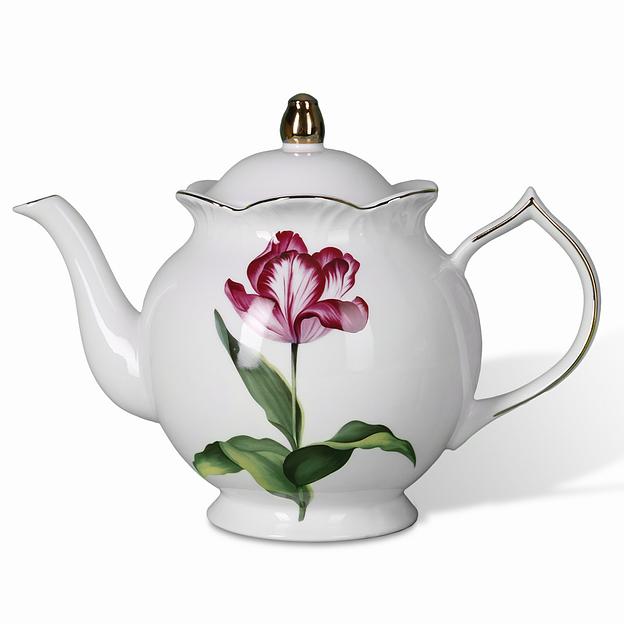 P250577 Чайник заварочный, 1100 мл фото 1