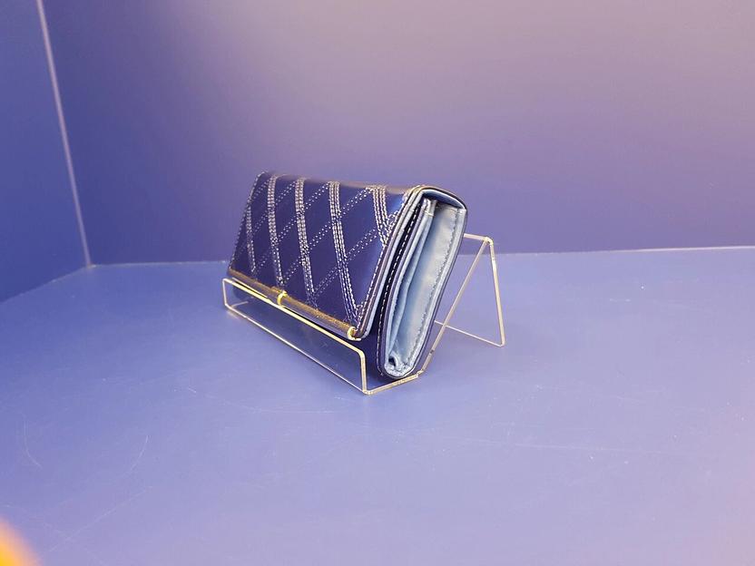 Подставка под кошельки.180мм. фото 3