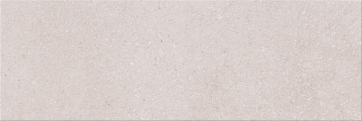 Плитка керамическая ELETTO Odense 700х242 Light цена за м2 фото 1