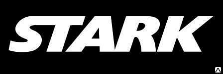 Круг отрезной по металлу STARK (СТАРК) 150х1.8х22.2 фото 1