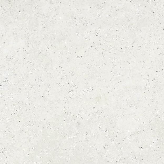 Керамогранит New Trend Mica White фото 1