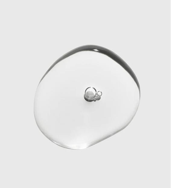 Корректирующая Сыворотка для кожи Shonantto 30 мл (Skin Correcting Serum 30 ml), опт фото 2