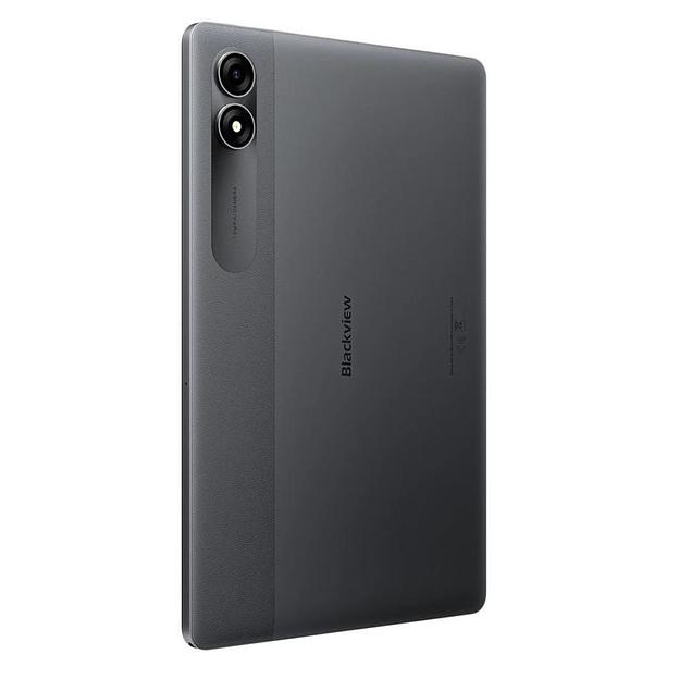 Планшет TAB90 10.9" 8/128GB GRAY BLACKVIEW фото 5