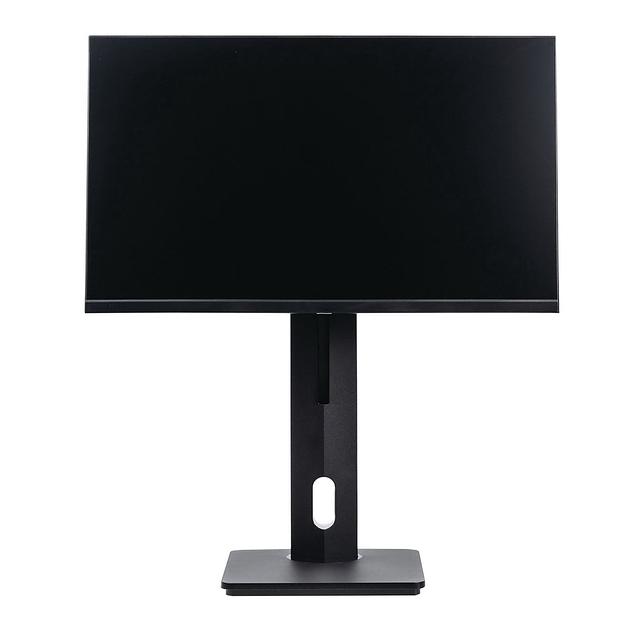 Монитор Lime [T238A] фото 2