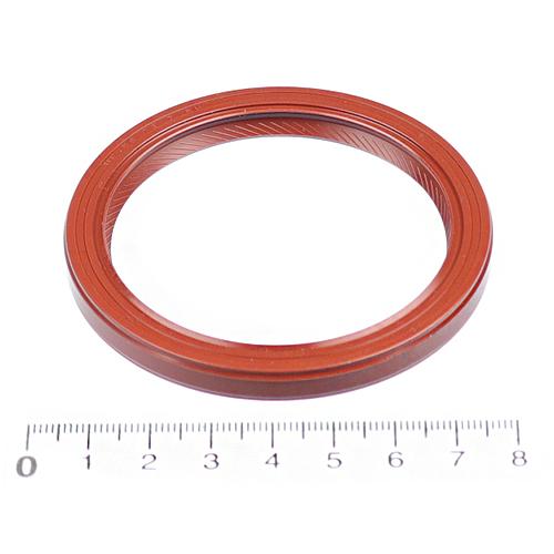 Сальник Musashi T1225, 58*72*7, 90311-58006 фото 1