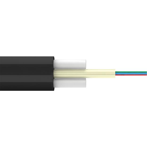 Навивной на фазный провод фото 1