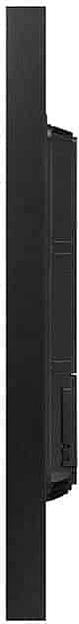 Панель Samsung 55" OH55A-S черный DLED LED 8ms 16:9 HDMI матовая 3500cd 178гр/178гр 1920x1080 VGA FHD USB 46.1кг фото 5