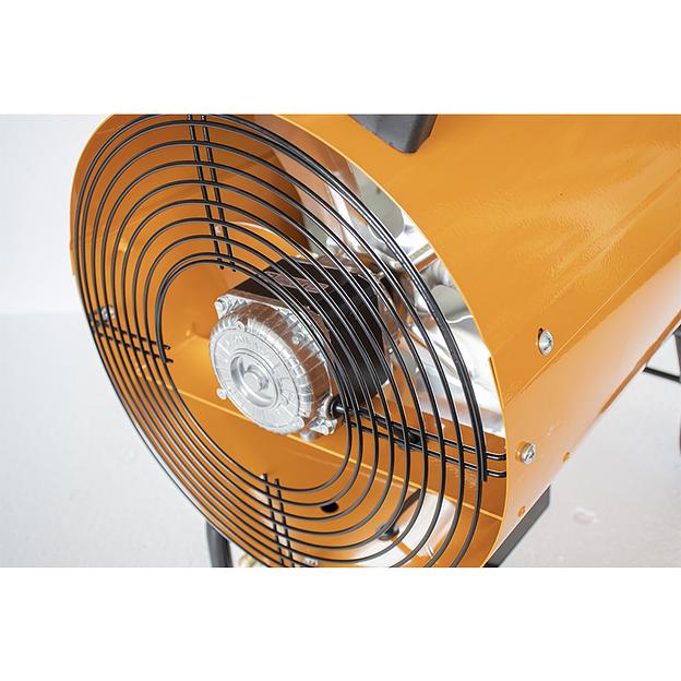 Внутренняя камера сгорания КГ-81 фото 7