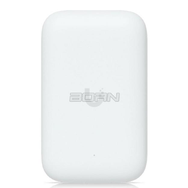 Точка доступа Wi-Fi Ubiquiti Swiss Army Knife Ultra 2.4+5 ГГц, 802.11ac, 2x2 MIMO, до 20 дБм, 1х 1Гб RJ45, до 200 клиентов, до 866.7 Мбит/с фото 1