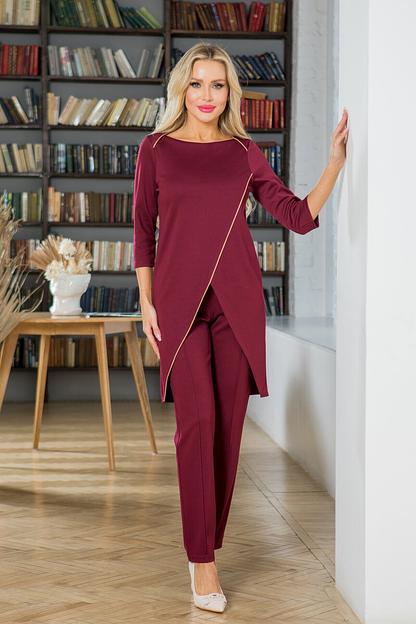 Комплект  АК-1521 фото 6