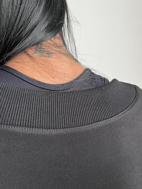 Услуги пошива жилета от LIBO’ WEAR фото 3