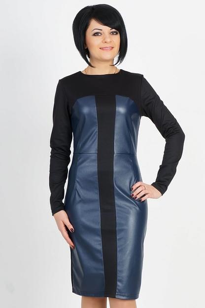 Платье АП-1324 фото 1