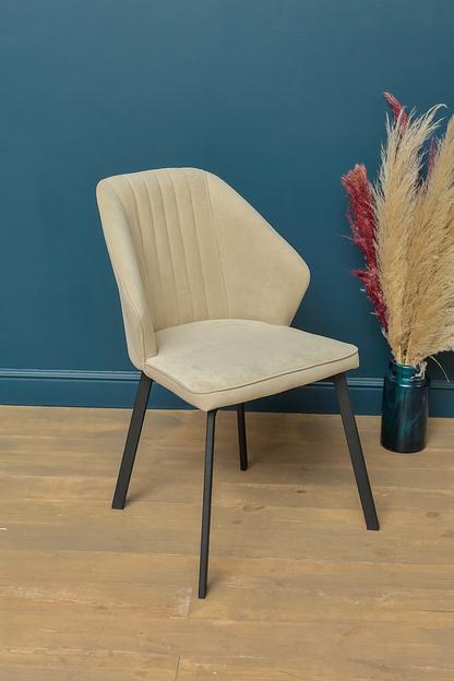 Стул «Лира», опт фото 6