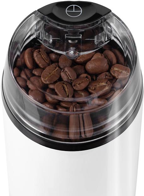 Кофемолка Harmony VITEK VT-1547 фото 4