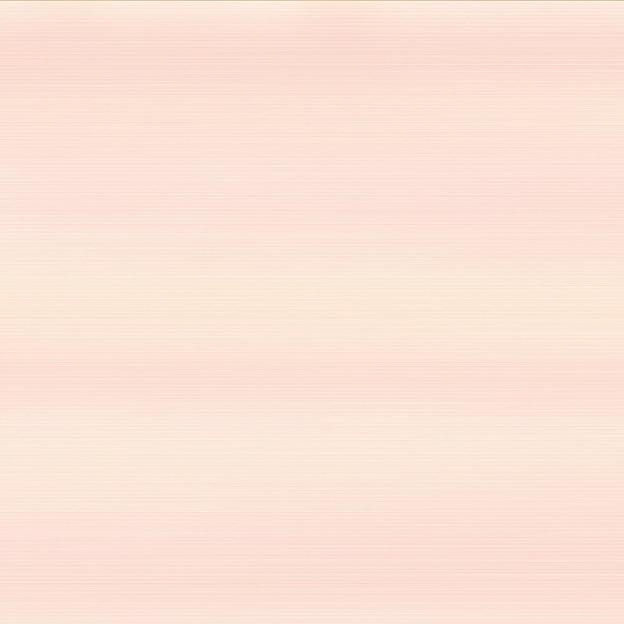 Керамогранит CERSANIT Melissa 326x326 перламутровый MS4P502  цена за м2 фото 1