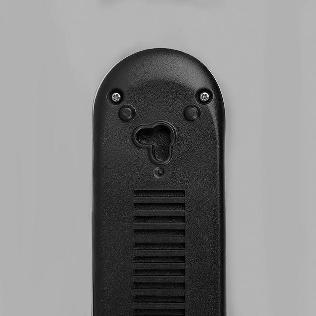 Светильник аварийный светодиодный LEDх30 5ч постоянный IP20 фото 2