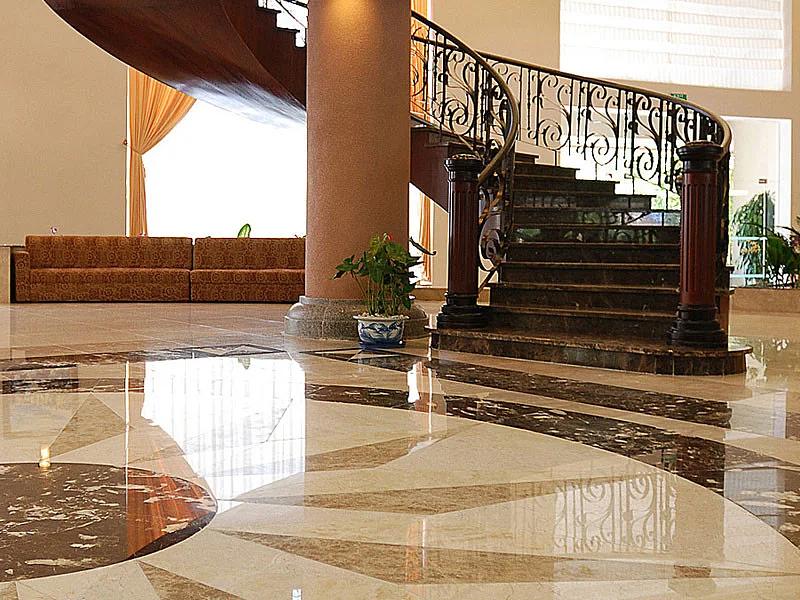 Натуральные камни мрамора и гранита, разных цветов ОПТ фото 1