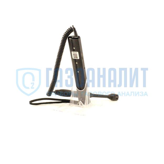 ФТ-02В1 (АРТ 23009) течеискатель (индикатор утечки газа) диффузионный взрывозащищённый переносной со встроенным сенсором фото 4