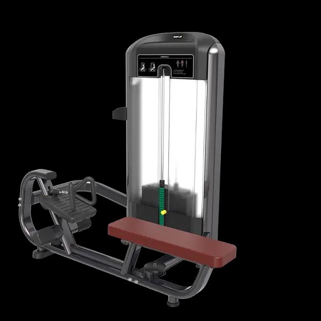 Горизонтальная тяга Insight Fitness TF09 фото 3