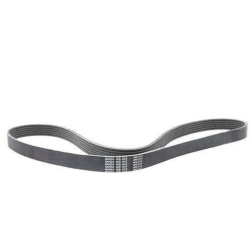 Ремень 6PK 1310   BANDO - ручейковый фото 1