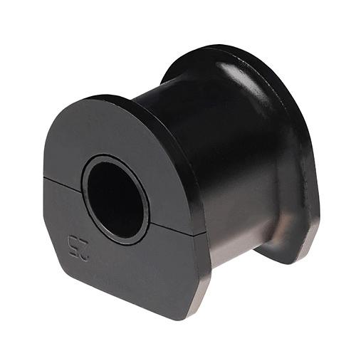 Полиуретановая втулка MB-01-580 PolyBlack фото 1