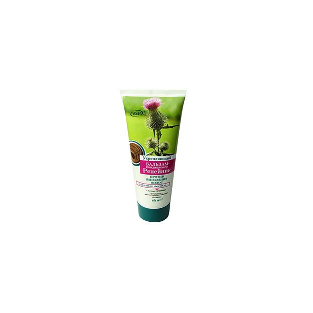 Витэкс бальзам-конд против выпадения укрепляющий 200мл фото 1