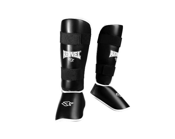 Защита голеностопа Винил опт фото 3