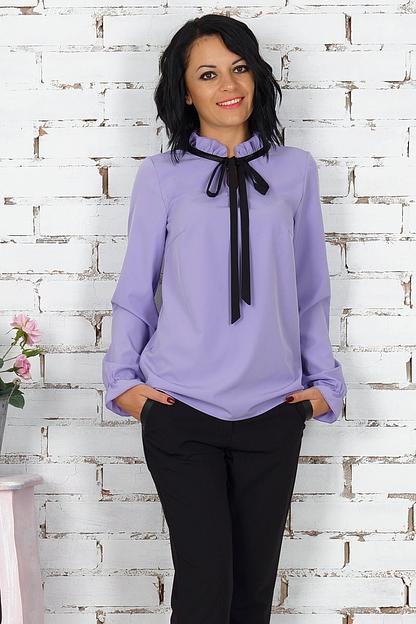 Блуза АР-1489 фото 1