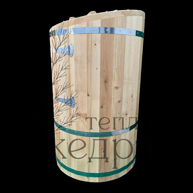 Фитобочка №2 «Красота» ОПТ фото 1