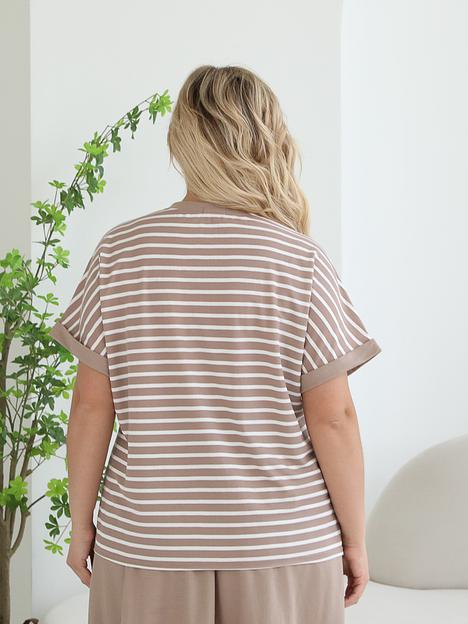 Джемпер М3-5528/3 фото 10