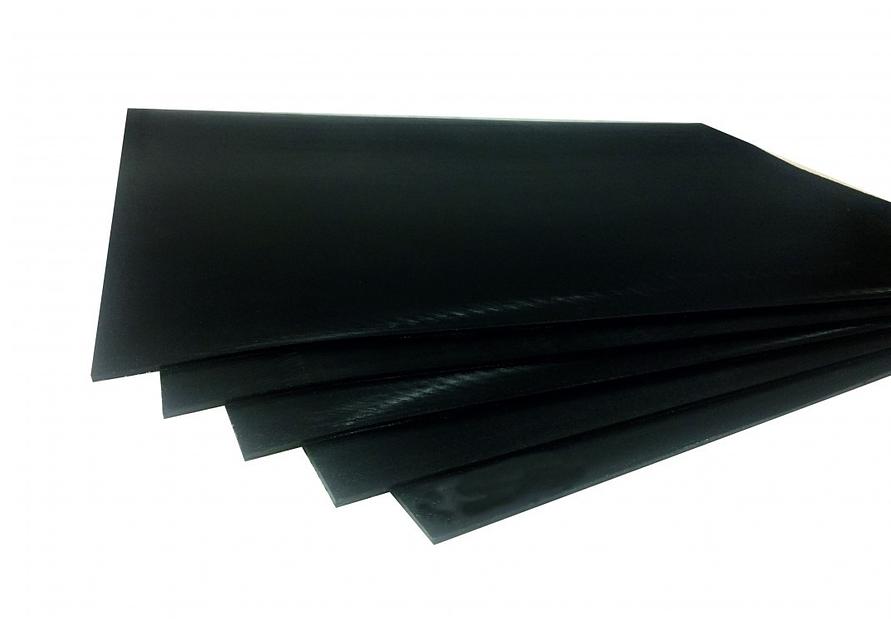 Техпластина 2ф-I ТМКЩ-С 720×720 мм, толщина 3-8 мм ГОСТ 7338-90 опт фото 1