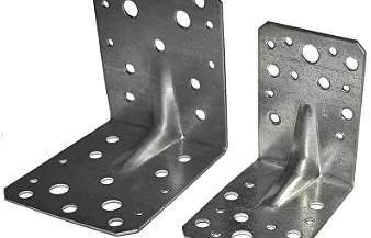 Перфорация - различные размеры и на заказ фото 1