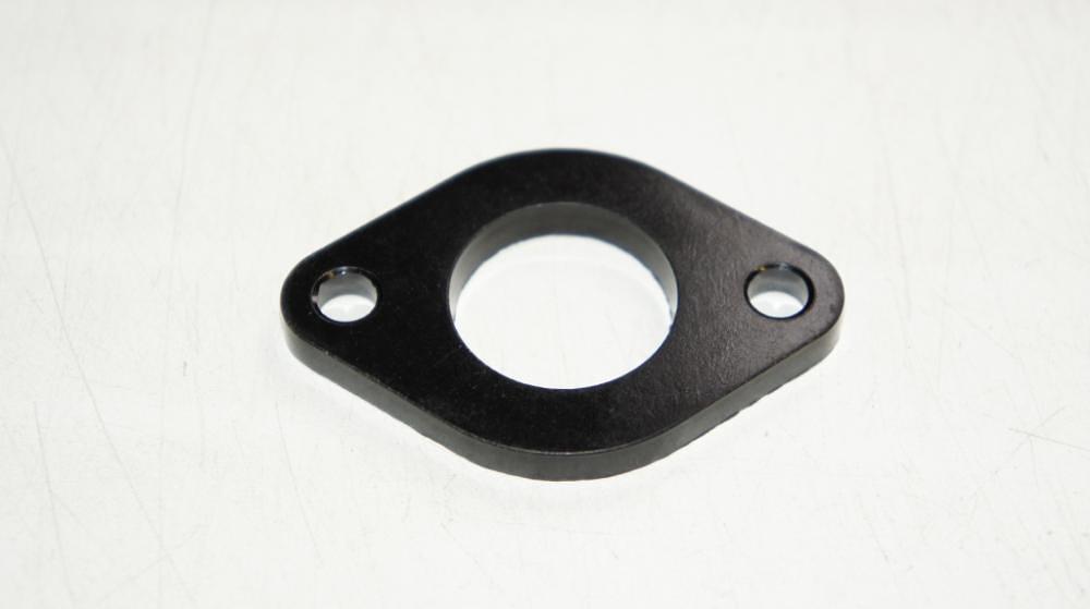 Раскрой листового металла фото 3