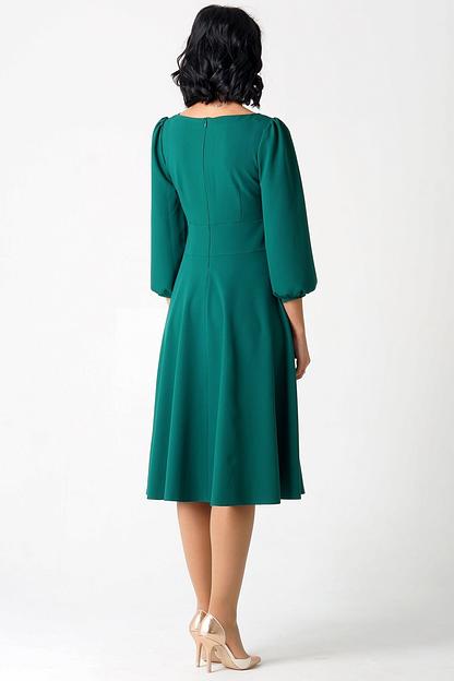 Платье АП-1840 фото 3