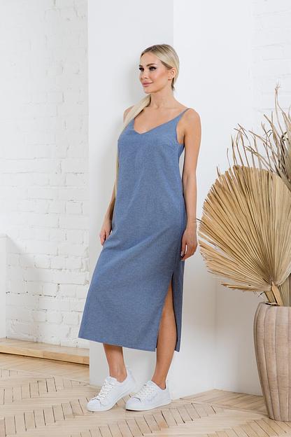 Платье АП-2359 фото 5