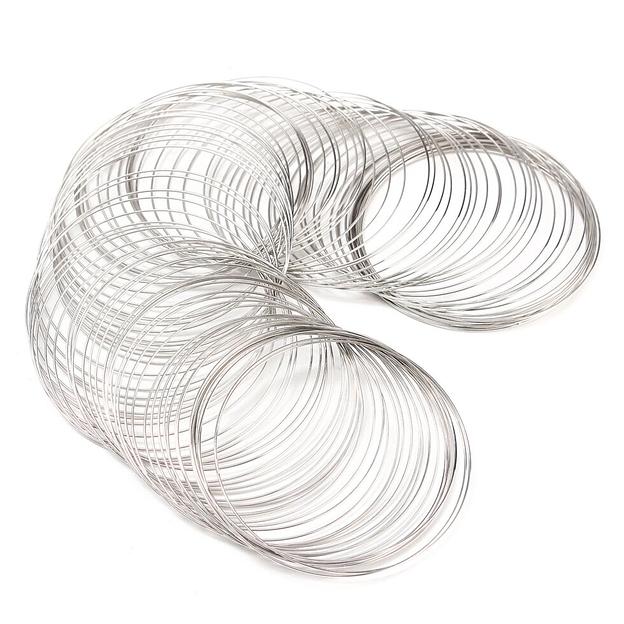 Проволока пружинная 0.4 ГОСТ 9389-75 2кл фото 1