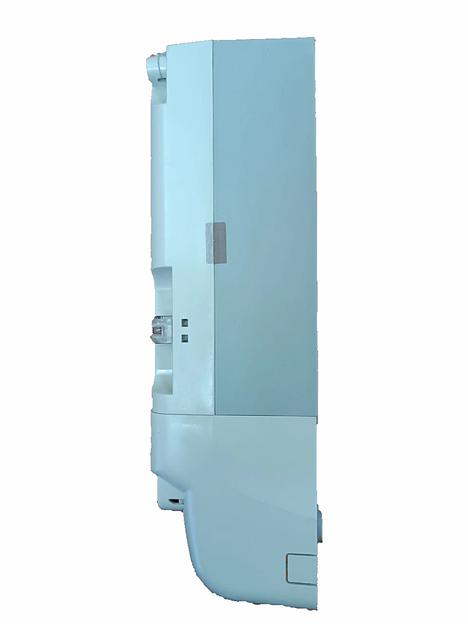 Трёхфазный счетчик «Миртек-32-РУ-W32» ОПТ фото 3