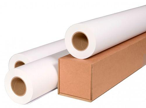 Бумага Lomond 1214208/80г/м2 инженерная бумага фото 1