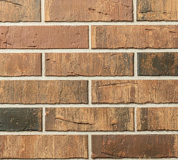 Кирпич «Марксбург Кварц» КР-л-пу фото 1