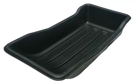 Санки пластиковые рыбацкие С-5/1 фото 1