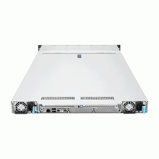 Платформа системного блока ASUS RS700A-E13-RS12U фото 7